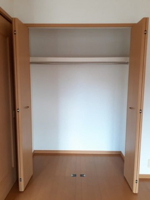 【収納】 | グランドール