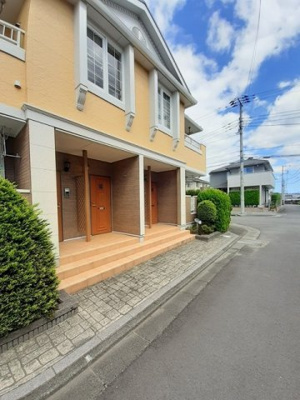 【その他共用部分】 | グランドール