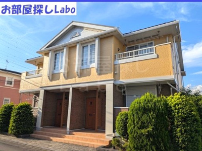 【外観】 | グランドール