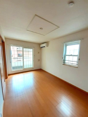 【居間・リビング】 | グランドール