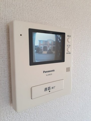 【セキュリティ】 | グランドール