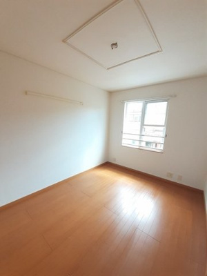 【内装】 | グランドール