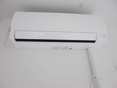 音ノ葉テラス田端の設備