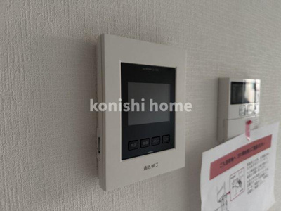 【セキュリティ】 | Ｋｏｌｅｔ南与#２４