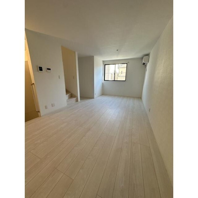 【居間・リビング】 | Ｋｏｌｅｔ南与#２４