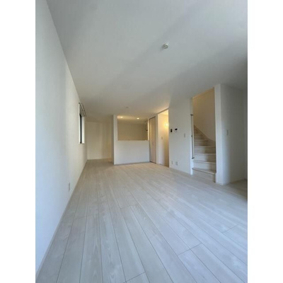 【居間・リビング】 | Ｋｏｌｅｔ南与#２４