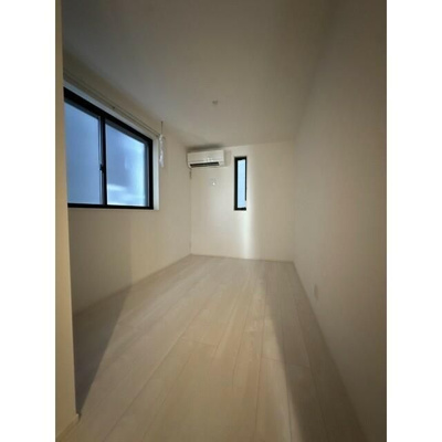 【内装】 | Ｋｏｌｅｔ南与#２４