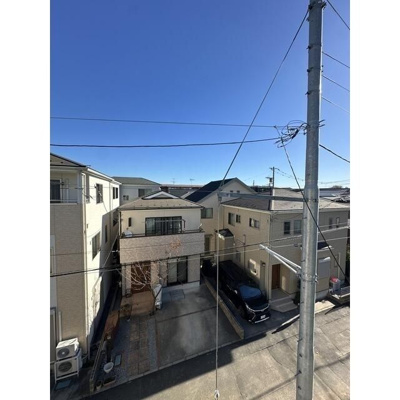 【展望】 | Ｋｏｌｅｔ南与#２４