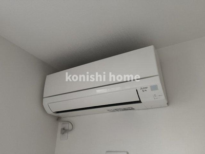 【設備】 | Ｋｏｌｅｔ南与#２４