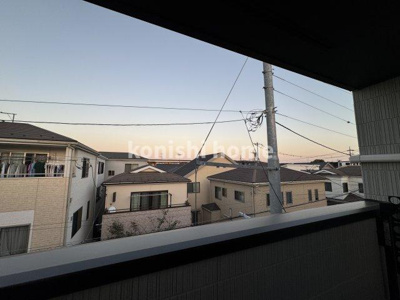 【展望】 | Ｋｏｌｅｔ南与#２４