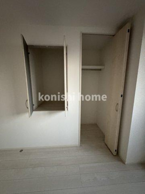 【収納】 | Ｋｏｌｅｔ南与#２４