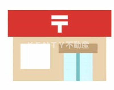 【その他】 | ピュアコーポヤマザキ | 品川二葉郵便局まで365m