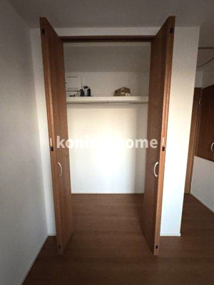 【収納】 | Ｋｏｌｅｔ南与##２３