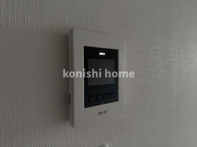 【セキュリティ】 | Ｋｏｌｅｔ南与##２３