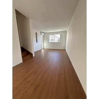 【居間・リビング】 | Ｋｏｌｅｔ南与##２３