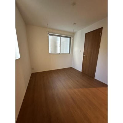 【内装】 | Ｋｏｌｅｔ南与##２３