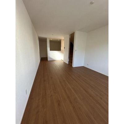 【居間・リビング】 | Ｋｏｌｅｔ南与##２３