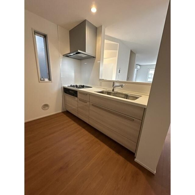 【キッチン】 | Ｋｏｌｅｔ南与##２３