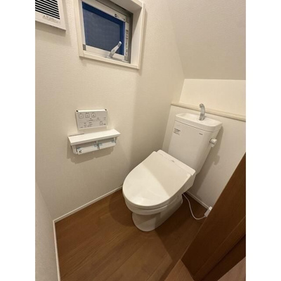 【トイレ】 | Ｋｏｌｅｔ南与##２３