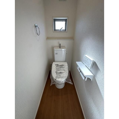 【トイレ】 | Ｋｏｌｅｔ南与##２３