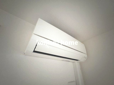 【設備】 | Ｋｏｌｅｔ南与##２３