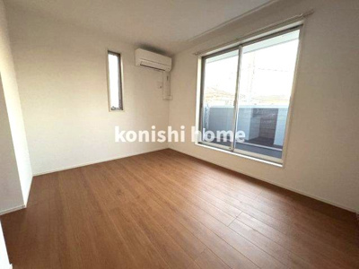 【洋室】 | Ｋｏｌｅｔ南与##２３