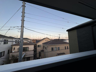 【展望】 | Ｋｏｌｅｔ南与##２３