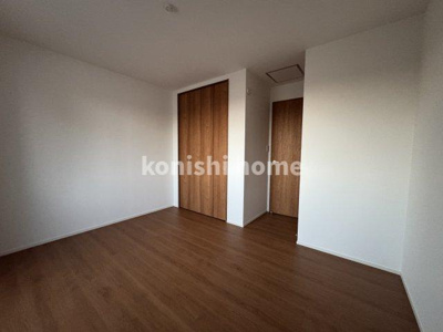 【洋室】 | Ｋｏｌｅｔ南与##２３