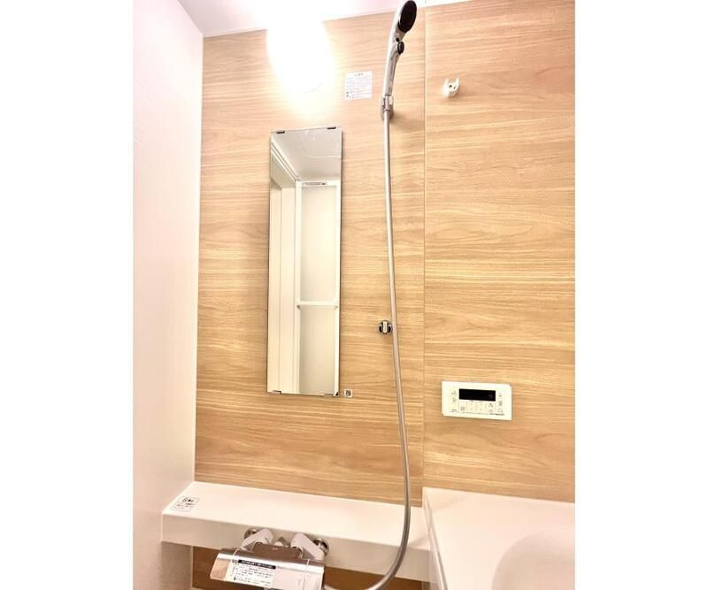 Ｇｒａｎｄ　Ｅｓｐｏｉｒの設備