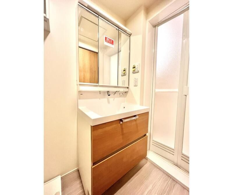 Ｇｒａｎｄ　Ｅｓｐｏｉｒ