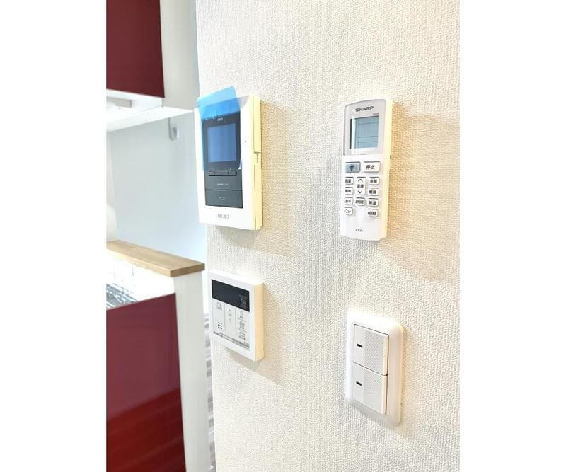 Ｇｒａｎｄ　Ｅｓｐｏｉｒのセキュリティ