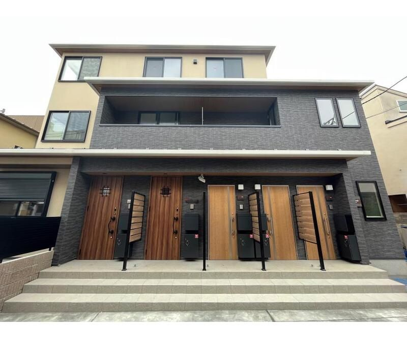 Ｇｒａｎｄ　Ｅｓｐｏｉｒ