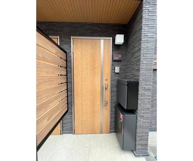 Ｇｒａｎｄ　Ｅｓｐｏｉｒ