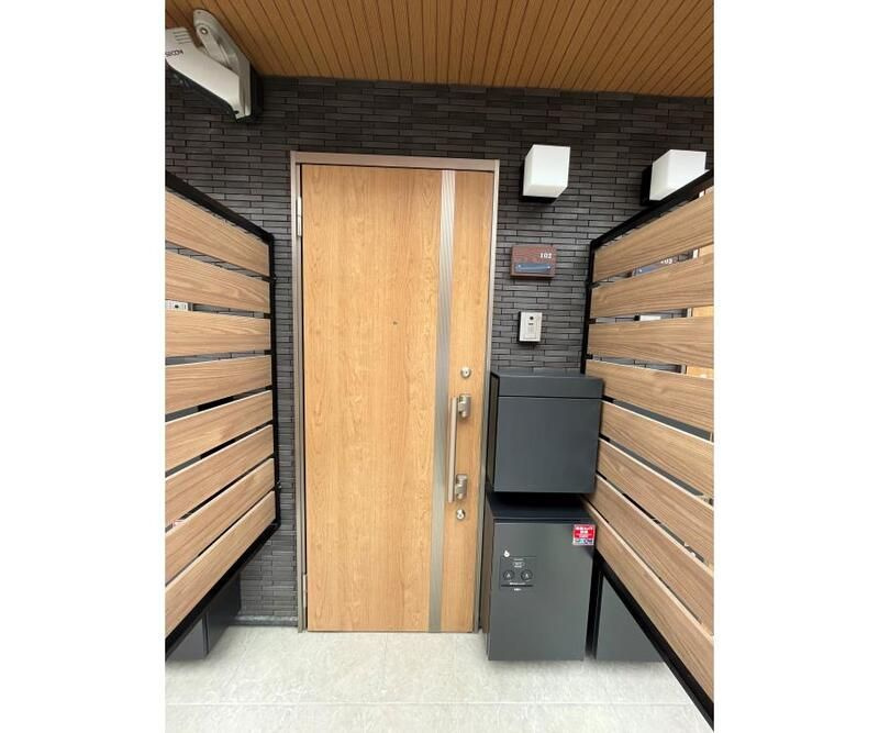 Ｇｒａｎｄ　Ｅｓｐｏｉｒ