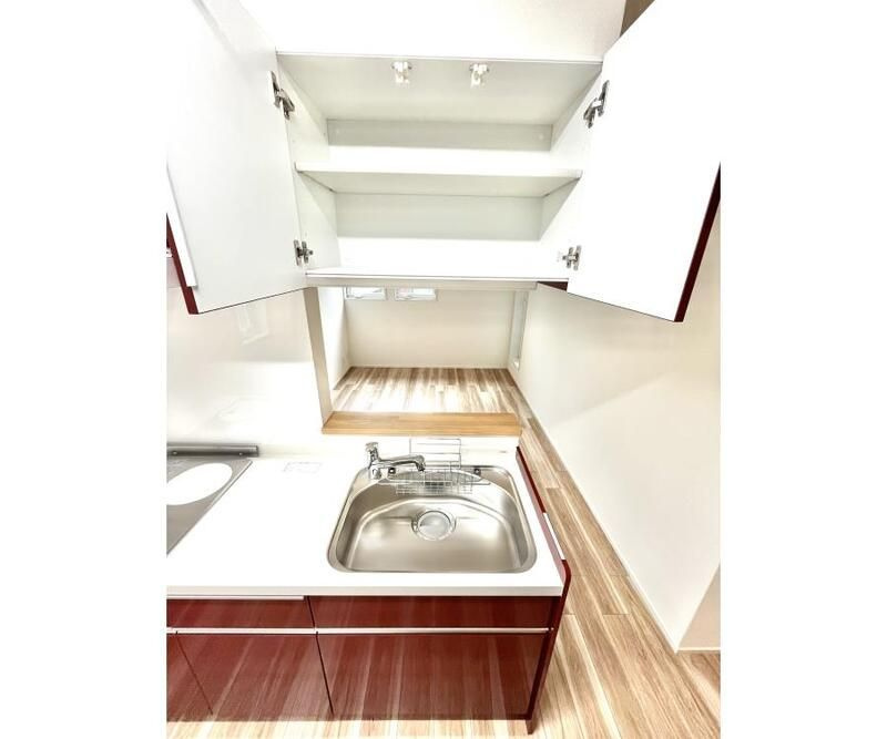 Ｇｒａｎｄ　Ｅｓｐｏｉｒ