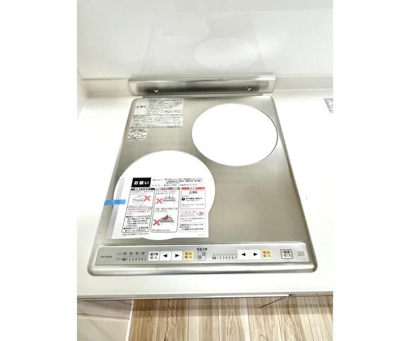 Ｇｒａｎｄ　Ｅｓｐｏｉｒ