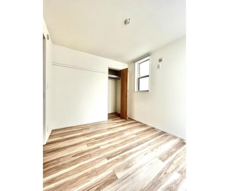 Ｇｒａｎｄ　Ｅｓｐｏｉｒの内装