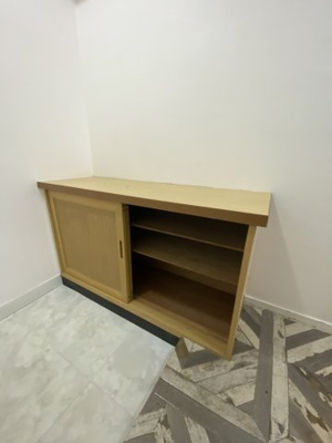 【収納】 | 鯉川マンション