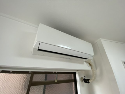 【設備】 | 鯉川マンション