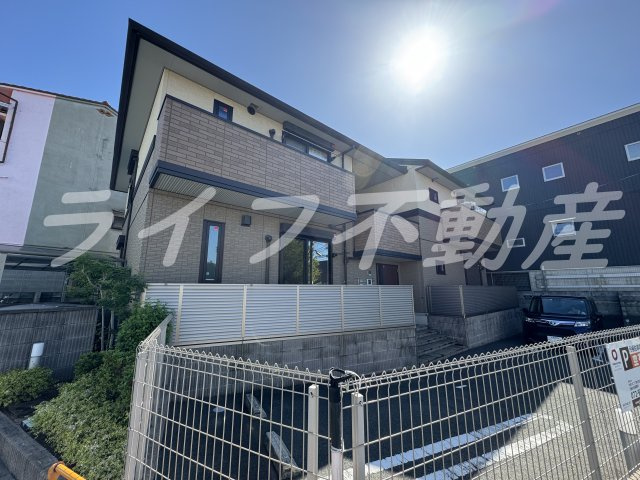 クアトロforゆう