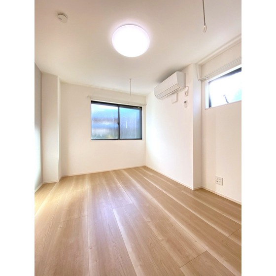 ＴｒｅｓＰｌａｔａの設備