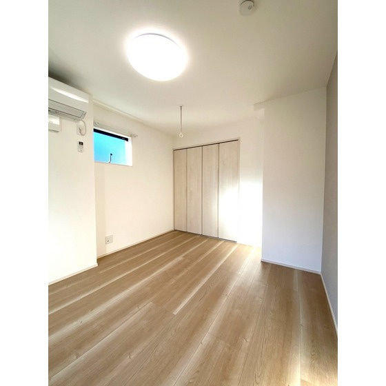 ＴｒｅｓＰｌａｔａのその他