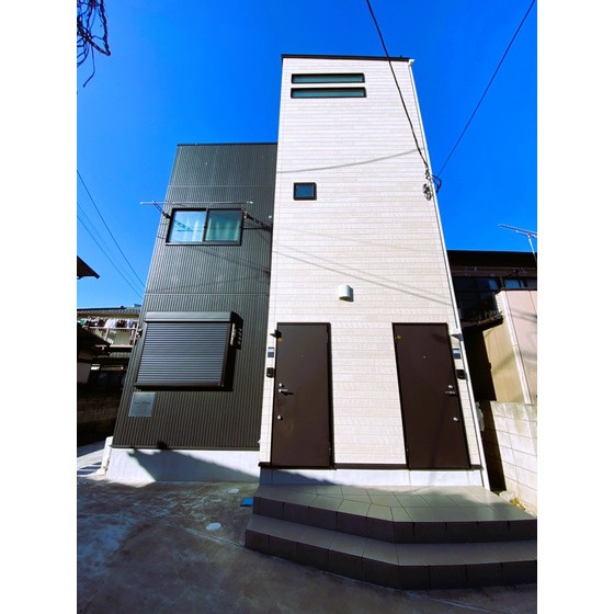 ＴｒｅｓＰｌａｔａの展望