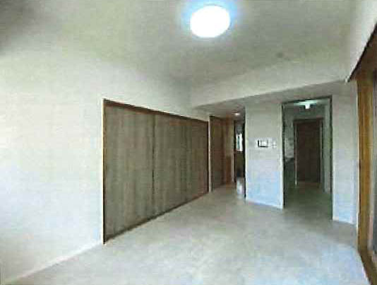 ルイシャトレ香櫨園のその他