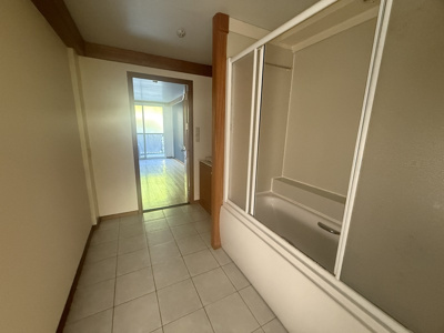 【内装】 | ステュディオYURI