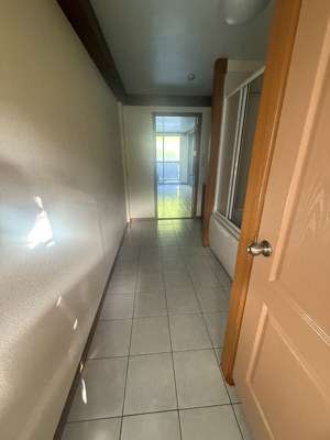 【その他】 | ステュディオYURI