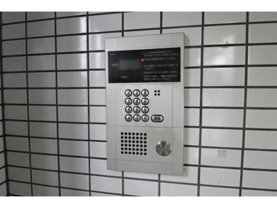 【セキュリティ】 | ステュディオYURI