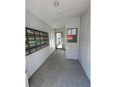 【エントランス】 | ステュディオYURI