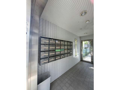 【設備】 | ステュディオYURI