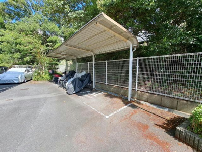 【その他共用部分】 | ステュディオYURI